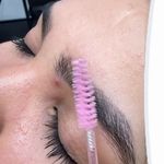 میکروبلیدینگ حرفه ای مریم قلی پور