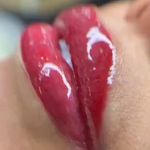 میکروبلیدینگ حرفه ای مریم قلی پور