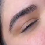 میکروبلیدینگ حرفه ای مریم قلی پور