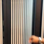 سولاریوم شهرک غرب (ویژه بانوان)
