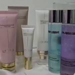 محصولات آرایشی بهداشتی لدورا نیلوفر