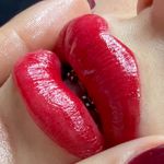 میکروبلیدینگ حرفه ای مریم قلی پور