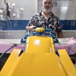 خشکشویی سپید