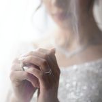 استودیو رامان