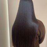 خدمات کراتین پروتئین و احیا مو آلارا