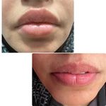 کلینیک زیبایی دکتر صدیقی