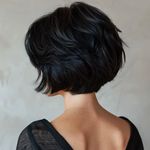 آرایشگاه زنانه نگارگر
