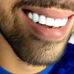 کلینیک دندانپزشکی دکتررشیدی(بیمه نداریم)