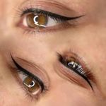 ریمو تک جلسه وارایش دائم افرا