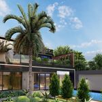 گروه طراحی و معماری بوم چین