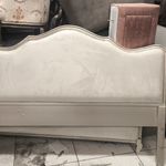 تعمیرات مبل قائم