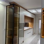 کابینت نجفی