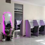 پانسیون مطالعاتی VIP و‌مرکز کنکورهدف