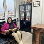 دکتر روانشناس ، نوروتراپیست و مشاوره