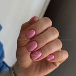 خدمات تخصصی ناخن آناهیتا