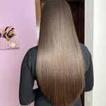 سالن زیبایی مه آذر