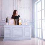 آتلیه عکاسی کودک و بارداری آبان