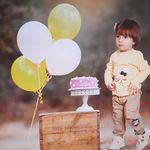 آتلیه عکس و فیلم ملکه