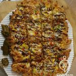 سوخاری کارو (احمدآباد)