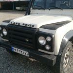 فروشگاه مرتب