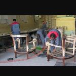 مهرداد توحیدلو