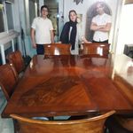 مهرداد توحیدلو