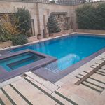 امیرحسین مقیمی راد
