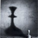 مدرسه شطرنج شهریار