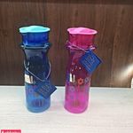 شرکت خانه رویایی