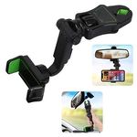 فروشگاه آنلاین ابریشم