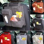 فروشگاه آنلاین ابریشم