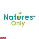 آبا دارو طب