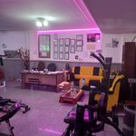 باشگاه ورزشی ثنا