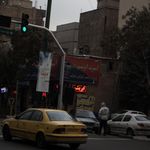 اسپرت ابریشم 1 قطعات جانبی خودرو