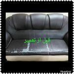 مهرداد توحیدلو