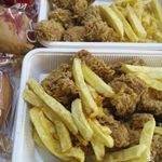 سوخاری کارو (احمدآباد)