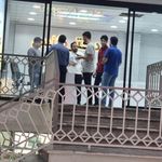 آریا مبدل توس