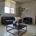 دندانپزشکی سلامت آفرین