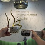دکتر شهناز اصغری