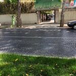 شركت برق منطقه اي فارس
