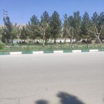 پارک شهرک بعثت