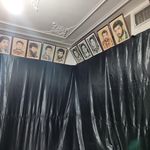 فرهنگسرای لاله