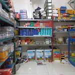کلیدسازی نوری علویجه