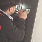 کلیدسازی اعتماد