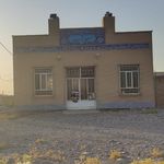 مسجد برکت