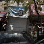 فروشگاه مینیون ها