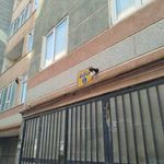 مجتمع مسکونی حافظ