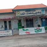 پلیس راه ماهدشت   اشتهارد