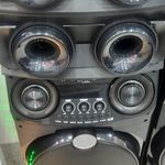 تعمیرگاه ناصر هومن