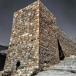 آسیاب گبری
